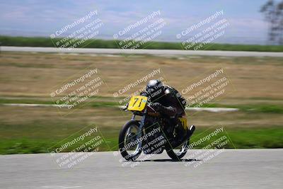 media/Apr-21-2024-AFM (Sun) [[0b205dd31c]]/Race 4/Grid and Front Straight/